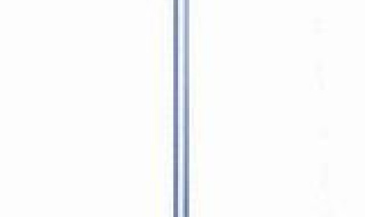 Taga Harmony TBS-100W