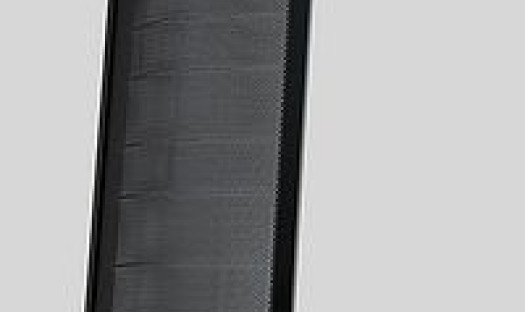 Martin Logan Summit X