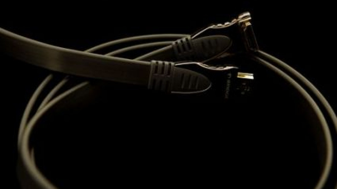 Bridge Elite HDMI 1.4