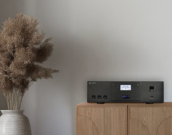 Nowość Taga Harmony - kondycjoner sieciowy PC-9000DC