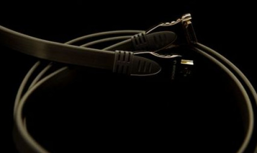 Bridge Elite HDMI 1.4