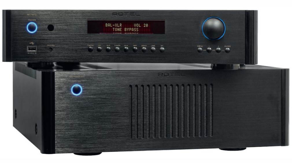 RC-1572+RB-1582 MkII 