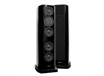 SB-R1 + SU-R1 + SE-R1