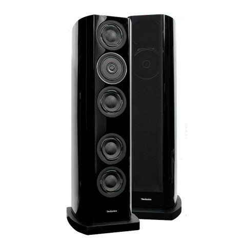 SB-R1 + SU-R1 + SE-R1