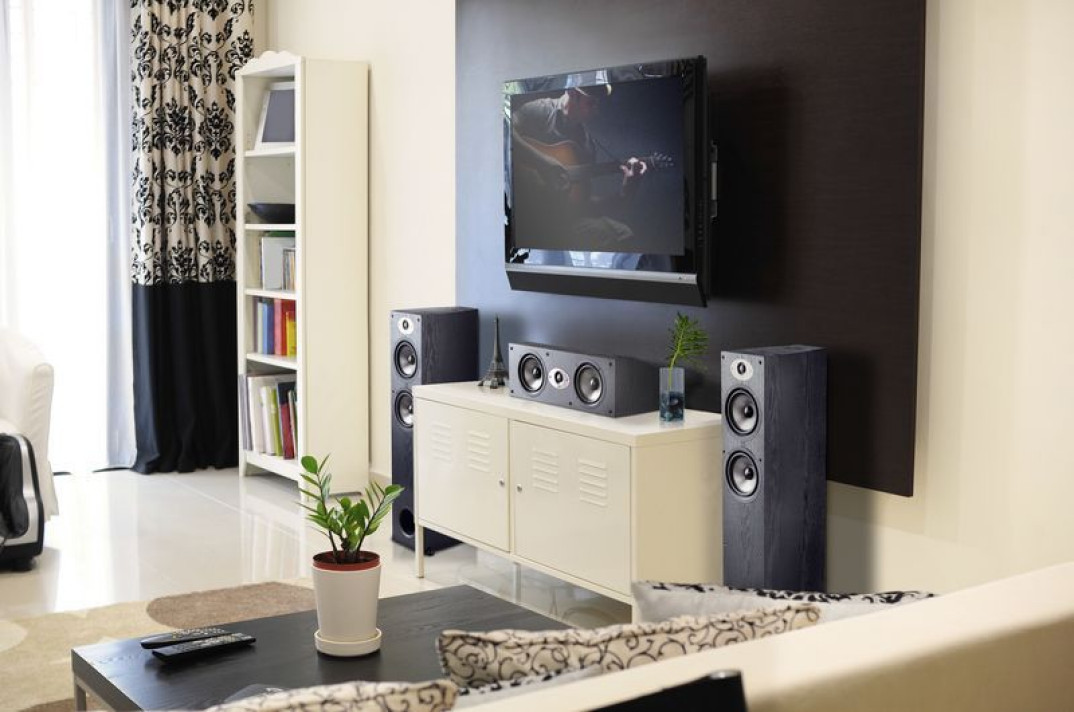 Polk Audio przedłuża gwarancje na swoje produkty