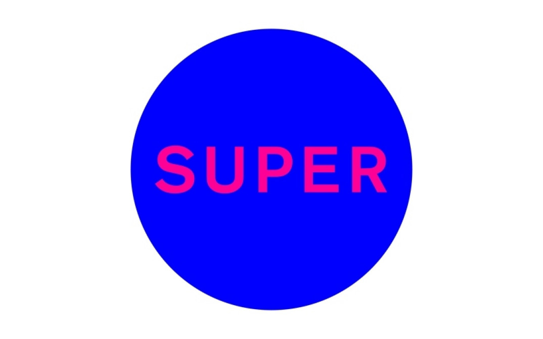 "Super" - nowy studyjny album Pet Shop Boys w kwietniu