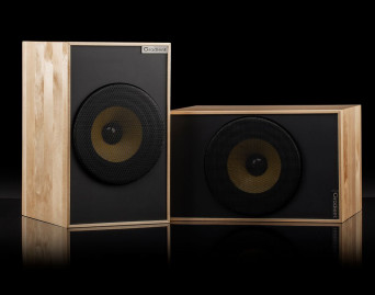 Monitory Gradient 5.1