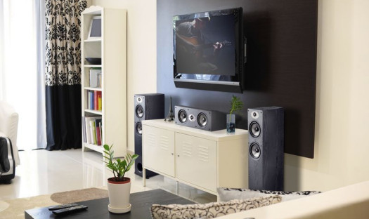 Polk Audio przedłuża gwarancje na swoje produkty