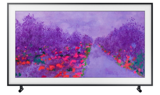 Samsung na wystawie CES 2019 pokaże telewizory The Frame i SERIF TV