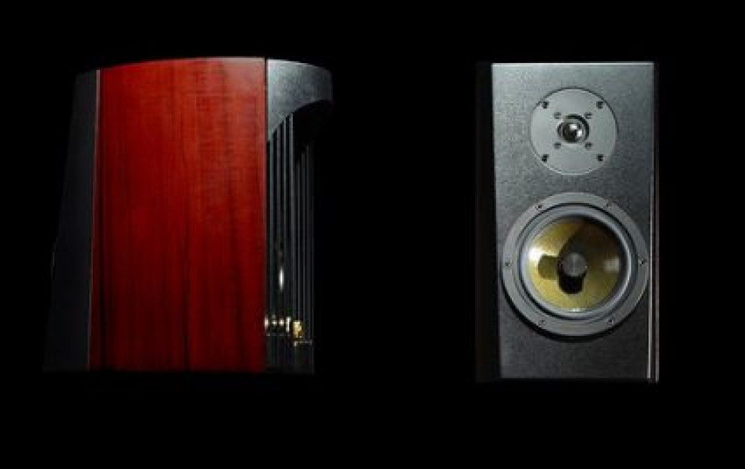 Ancient Audio Holography II