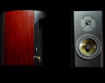 Ancient Audio Holography II