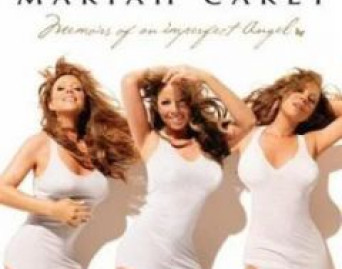 Memories Of An Imperfect Angel