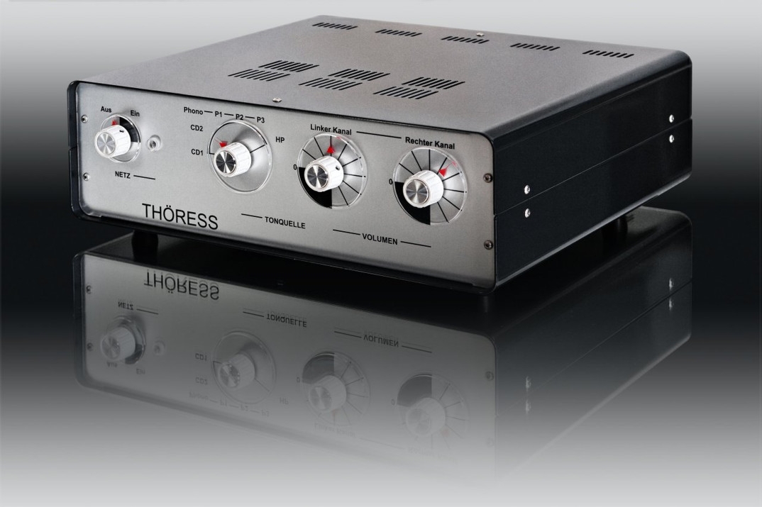 Spotkanie Audiofil III już w ostatni weekend października