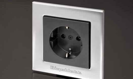 Schuko - nowość w ofercie GigaWatt