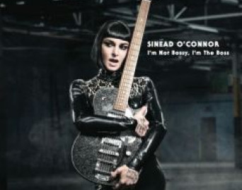 I`m Not Bossy, I`m The Boss