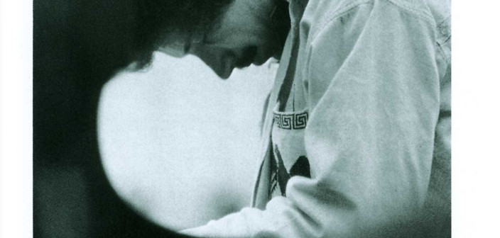 "The Köln Concert" - odsłuch kultowej płyty na audiofilskim sprzęcie. Zaprasza Radio Łódź