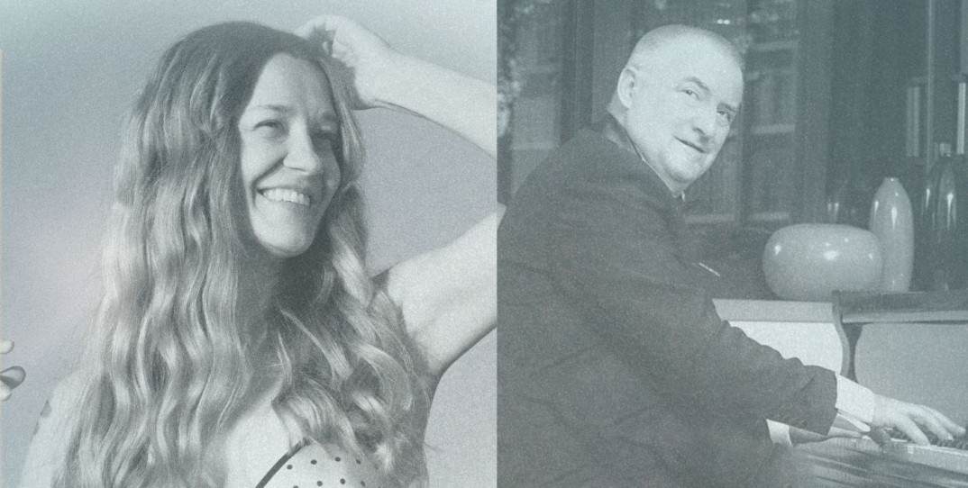 Laureat Fryderyka za Jazzowy Album Roku zagra w Browarach Warszawskich. Wstęp wolny