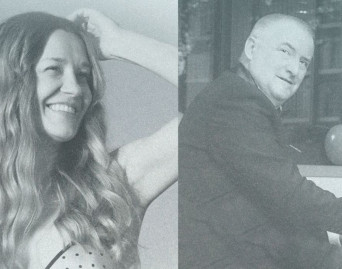 Laureat Fryderyka za Jazzowy Album Roku zagra w Browarach Warszawskich. Wstęp wolny