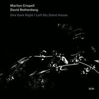 One Dark Night I Left My Silent House