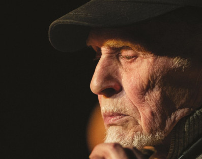 Jan Ptaszyn Wróblewski Quartet w Ostrowie Wielkopolskim