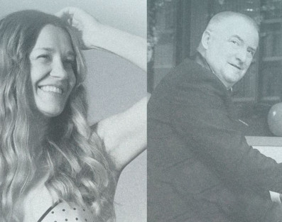 Laureat Fryderyka za Jazzowy Album Roku zagra w Browarach Warszawskich. Wstęp wolny