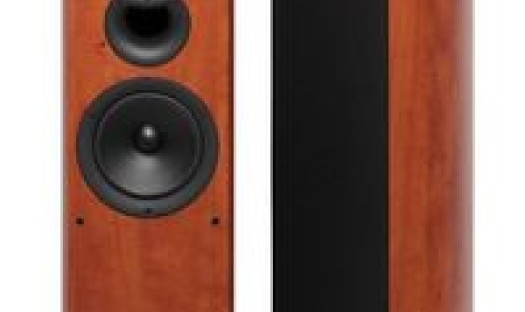 KEF-y taniej w Albatrosie