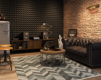 LEAK wprowadza do sprzedaży dwa głośniki Sandwich - 150 i 250