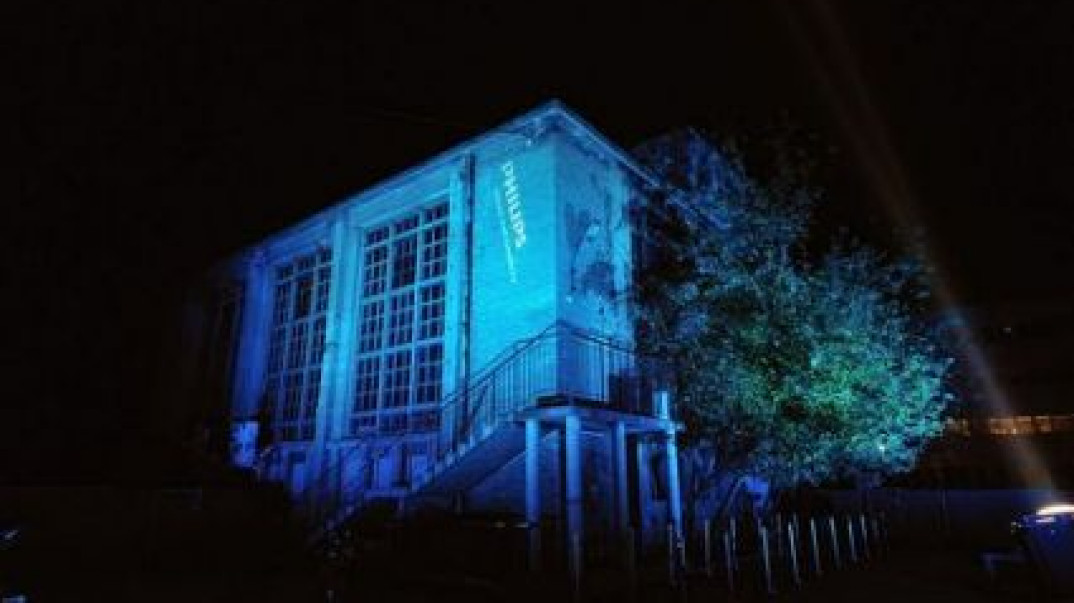 Philips. Fascynacja dźwiękiem