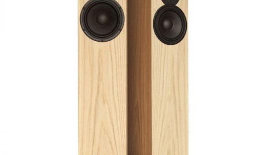 Najnowsze podłogówki Kudos X3 w salonie Q21