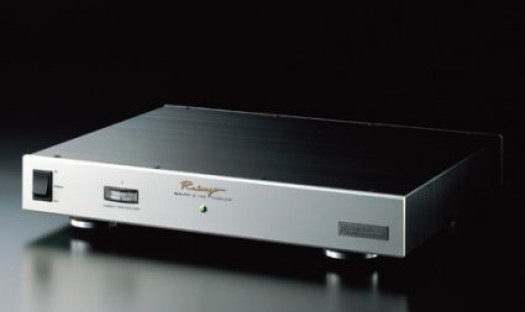 Stabilizator zasilania Reimyo ALS-777