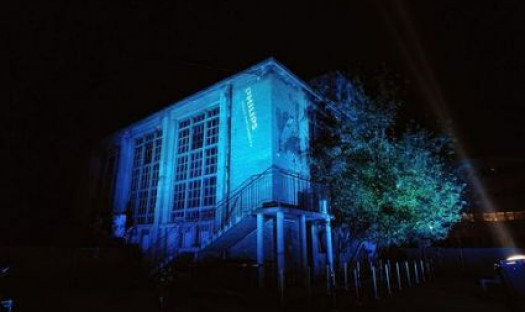 Philips. Fascynacja dźwiękiem