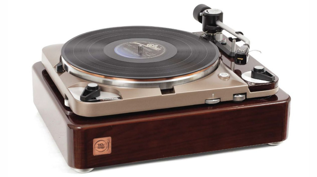 TD 124 DD 140th Anniversary