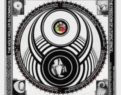 Crystal Fighters zapowiadają nowy album