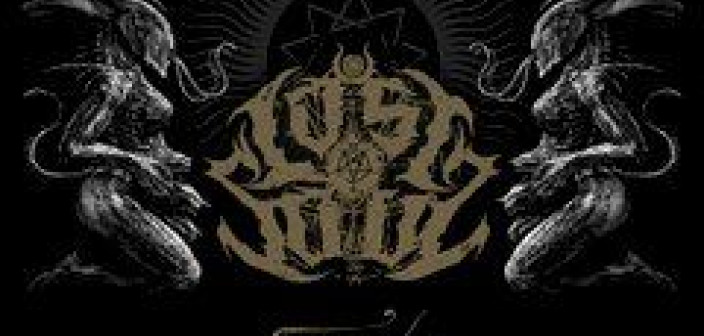 Dziś premiera jubileuszowego wydawnictwa Lost Soul