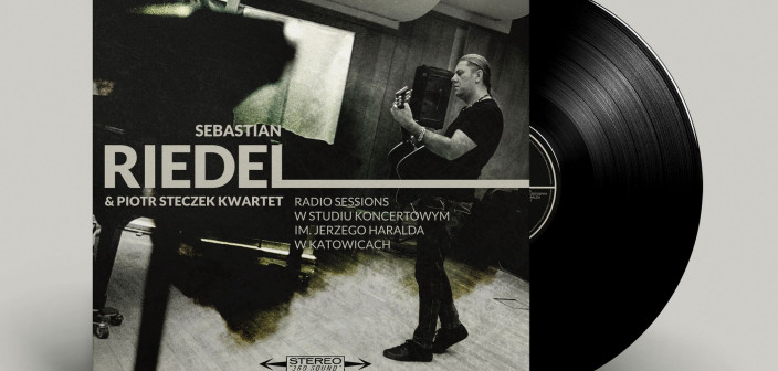 Konkurs "Artystyczna definicja dobrego brzmienia". Do wygrania płyty CD