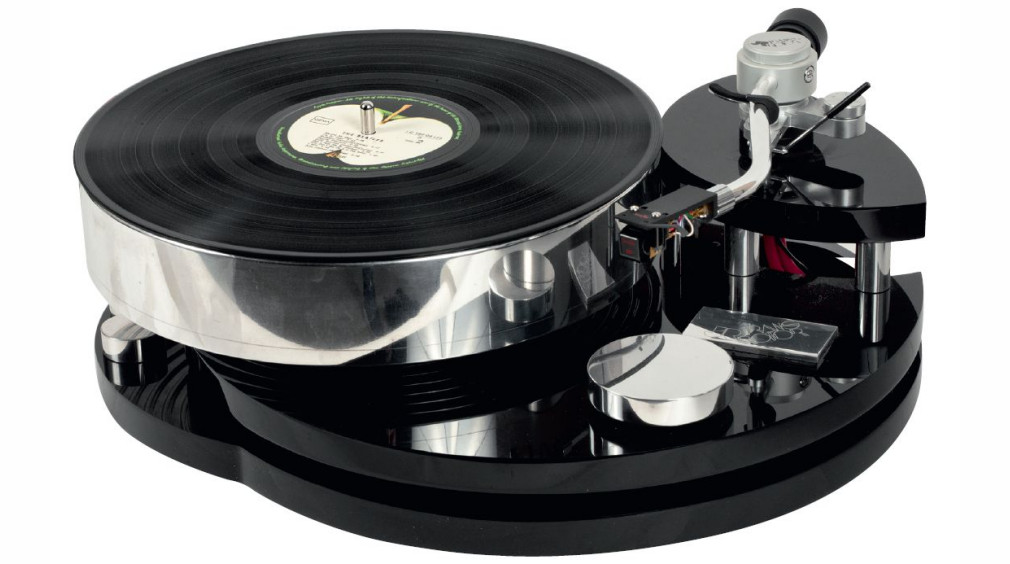 Jupiter + Shelter 201