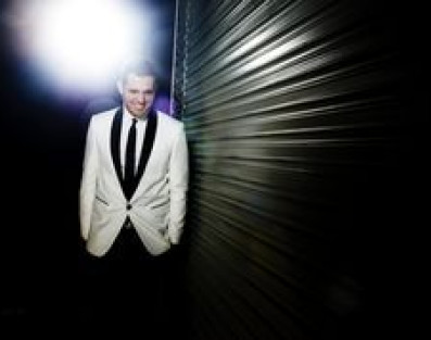 Michael Bublé zapowiada nową płytę