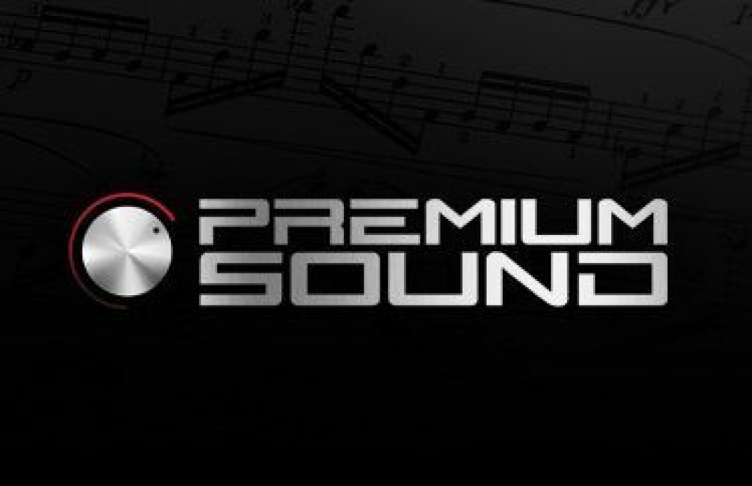 Nowa lokalizacja gdańskiego salonu Premium Sound