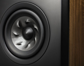 Co to jest system SDA?