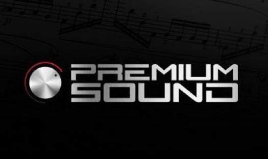 Nowa lokalizacja gdańskiego salonu Premium Sound