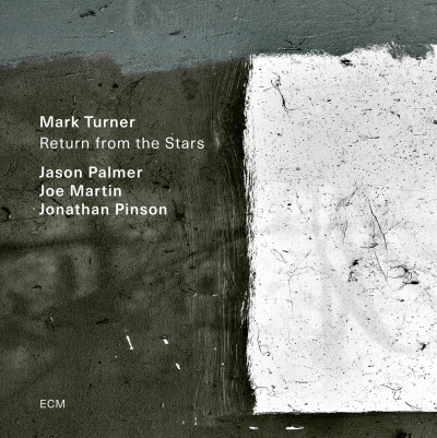 Return From The Stars