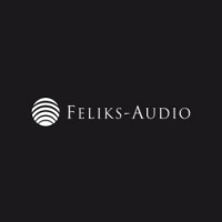 FELIKS AUDIO