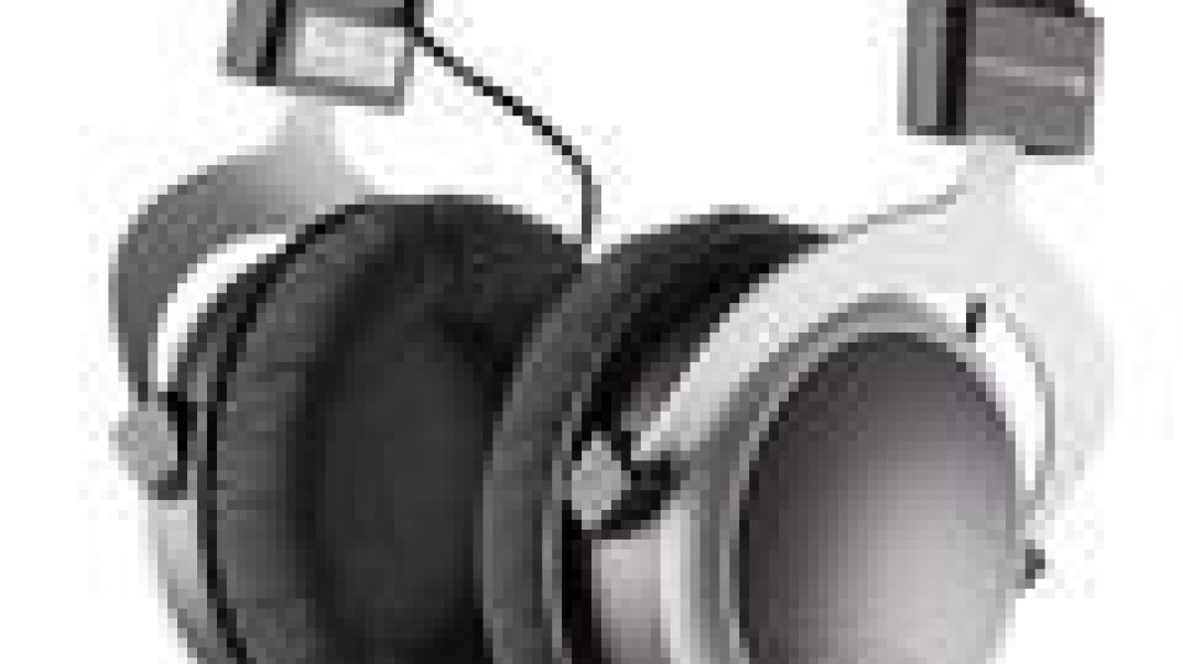 Beyerdynamic T70 oraz T70p