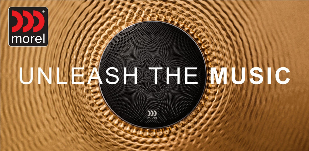 Marka Morel dołącza do oferty RAFKO Dystrybucja