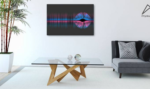 Systemy głośnikowe MyAudioArt