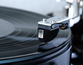  Analog Relax EX2000 – flagowa wkładka japońskich specjalistów od analogu