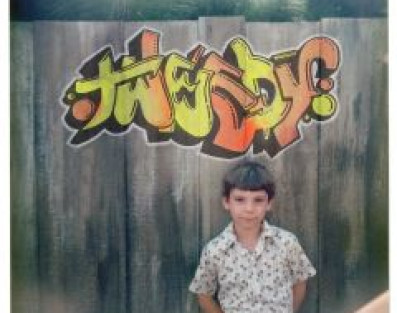 Wilco zapowiada solowy projekt