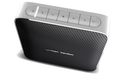 Harman Kardon Esquire