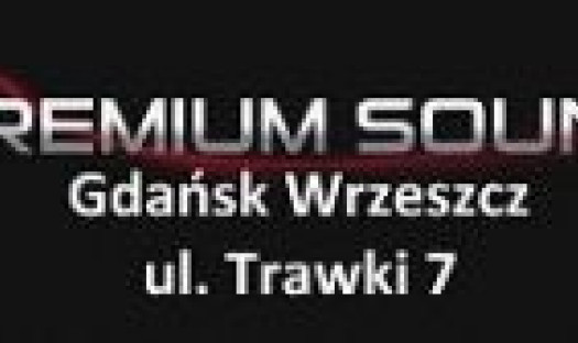 Salon Premium Sound z Gdańska przedłuża prezentację elektorniki Bryston grającej z kolumnami PMC