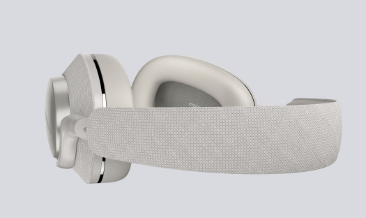 Bowers &amp; Wilkins prezentuje słuchawki Px7 S2, następcę modelu PX7 